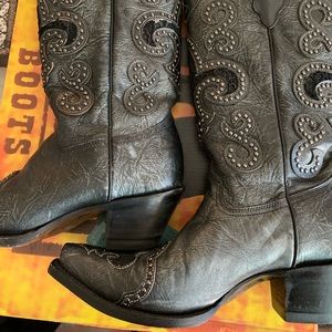 Corral women’s boots